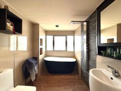 Springhill (D27), Terrace #573719241